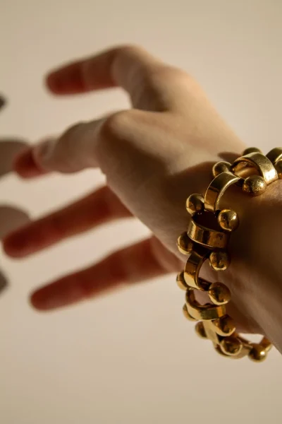 banner-9